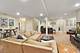 135 Tower, Barrington, IL 60010