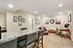 135 Tower, Barrington, IL 60010