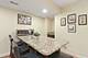 135 Tower, Barrington, IL 60010