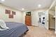 135 Tower, Barrington, IL 60010