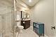 135 Tower, Barrington, IL 60010