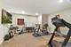 135 Tower, Barrington, IL 60010
