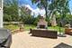 135 Tower, Barrington, IL 60010