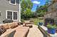 135 Tower, Barrington, IL 60010