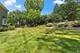 135 Tower, Barrington, IL 60010