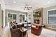 135 Tower, Barrington, IL 60010