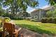 135 Tower, Barrington, IL 60010