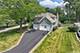 135 Tower, Barrington, IL 60010