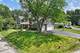 135 Tower, Barrington, IL 60010