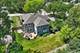 135 Tower, Barrington, IL 60010
