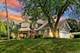 135 Tower, Barrington, IL 60010