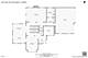 135 Tower, Barrington, IL 60010