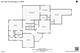 135 Tower, Barrington, IL 60010