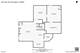 135 Tower, Barrington, IL 60010