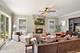 135 Tower, Barrington, IL 60010