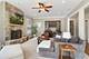 135 Tower, Barrington, IL 60010