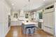 135 Tower, Barrington, IL 60010