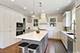 135 Tower, Barrington, IL 60010