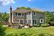 135 Tower, Barrington, IL 60010