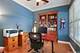 135 Tower, Barrington, IL 60010