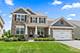 739 Rochester, South Elgin, IL 60177