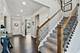 739 Rochester, South Elgin, IL 60177