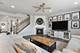 739 Rochester, South Elgin, IL 60177
