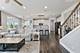 739 Rochester, South Elgin, IL 60177