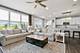 739 Rochester, South Elgin, IL 60177