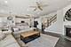 739 Rochester, South Elgin, IL 60177