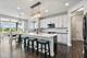 739 Rochester, South Elgin, IL 60177