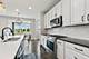 739 Rochester, South Elgin, IL 60177