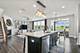 739 Rochester, South Elgin, IL 60177