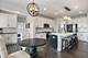 739 Rochester, South Elgin, IL 60177