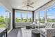 739 Rochester, South Elgin, IL 60177