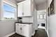 739 Rochester, South Elgin, IL 60177