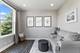 739 Rochester, South Elgin, IL 60177