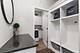 739 Rochester, South Elgin, IL 60177