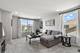 739 Rochester, South Elgin, IL 60177