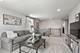 739 Rochester, South Elgin, IL 60177
