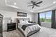739 Rochester, South Elgin, IL 60177