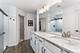 739 Rochester, South Elgin, IL 60177