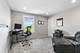 739 Rochester, South Elgin, IL 60177