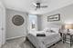 739 Rochester, South Elgin, IL 60177