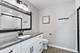 739 Rochester, South Elgin, IL 60177
