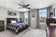 739 Rochester, South Elgin, IL 60177