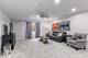 739 Rochester, South Elgin, IL 60177