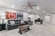 739 Rochester, South Elgin, IL 60177