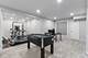 739 Rochester, South Elgin, IL 60177