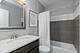 739 Rochester, South Elgin, IL 60177